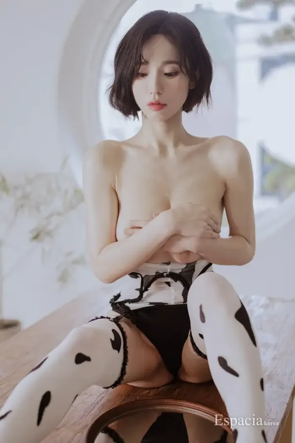 17419536357593.webp