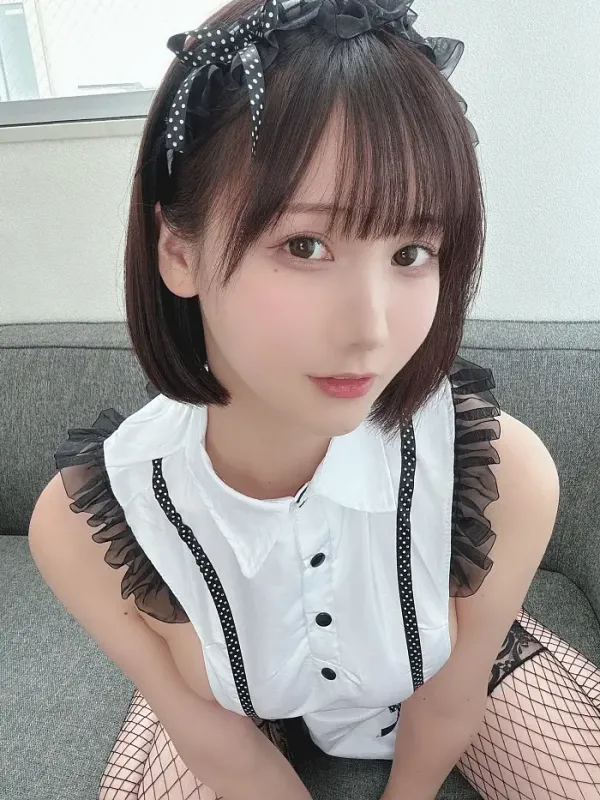 17419536416466.webp