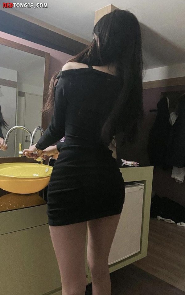 17420401140196.jpeg