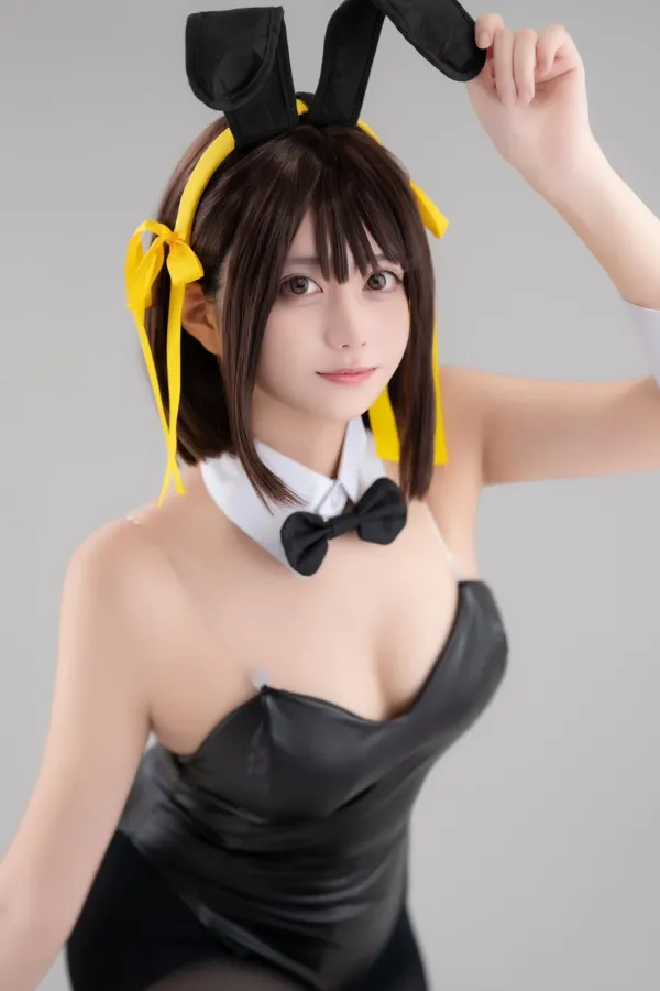 17421264750156.webp