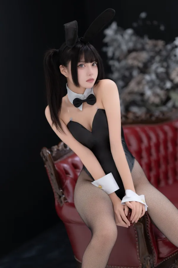 17421264780143.webp