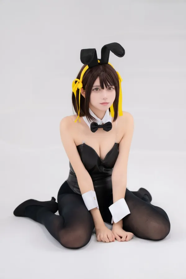 17421265152937.webp
