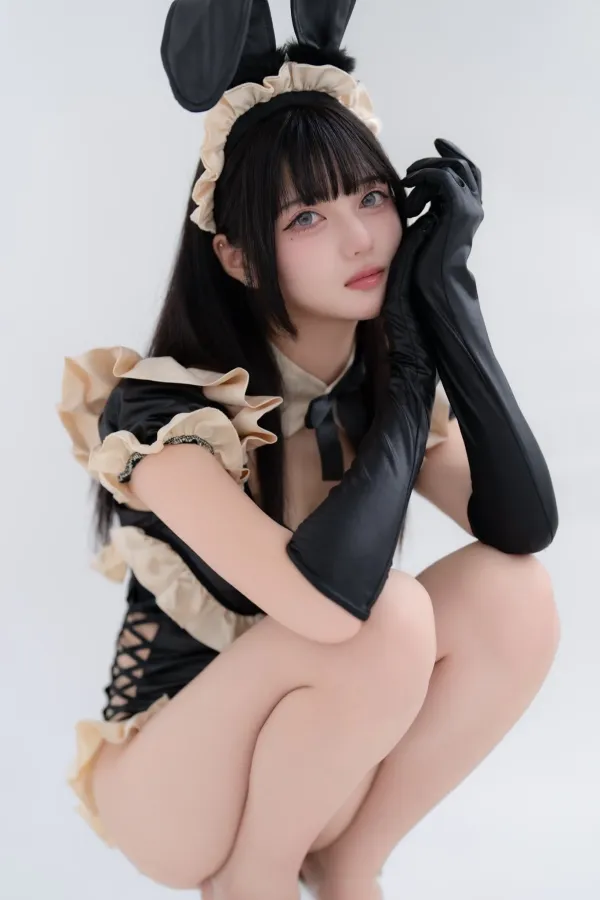 17421265261884.webp