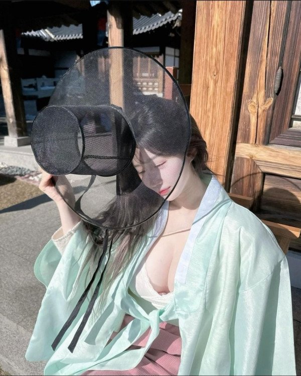 17422128609428.jpeg