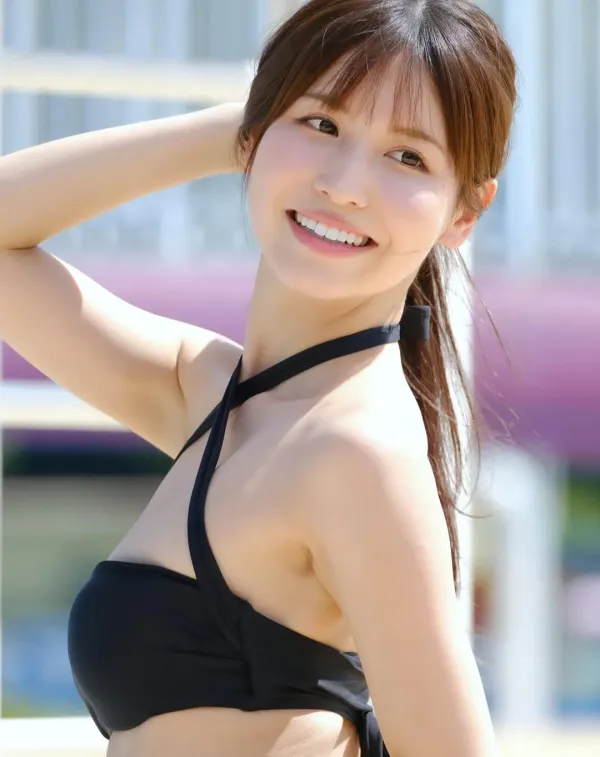 17422129762205.webp