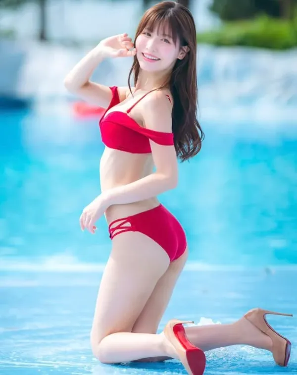 17422129788175.webp