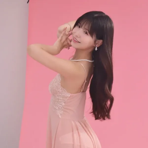 17422129797874.webp