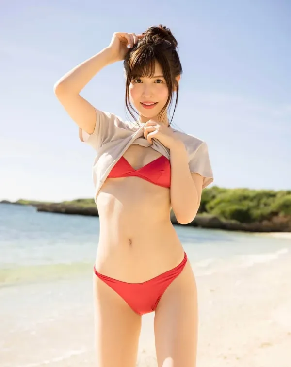 17422130016919.webp