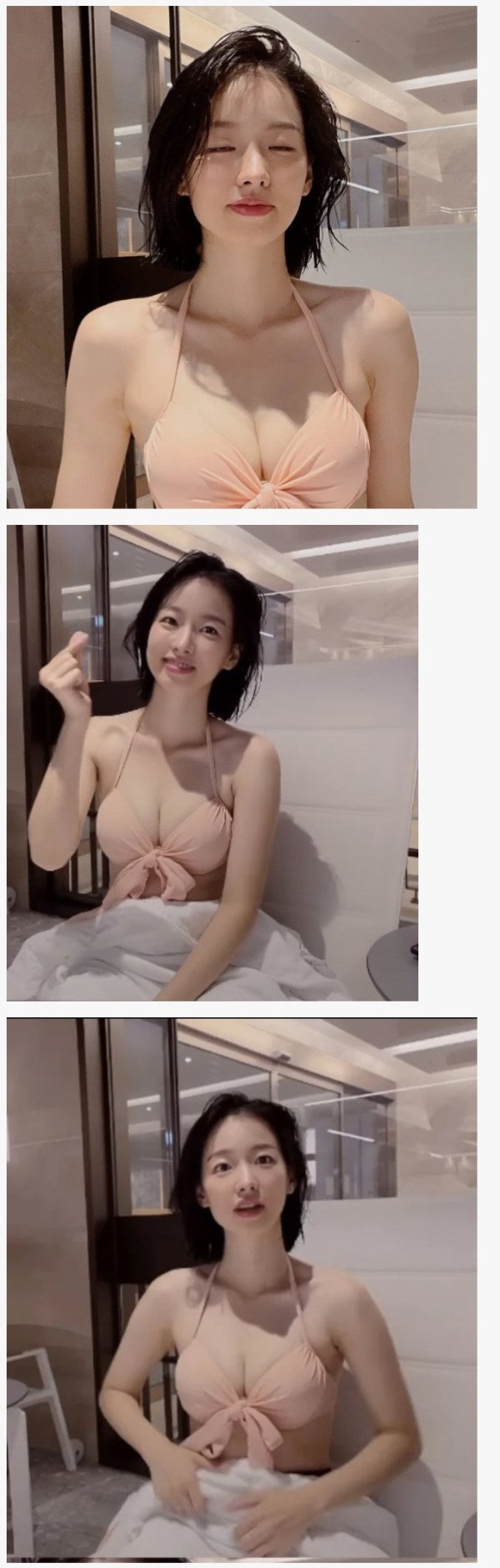 17422130329307.jpeg