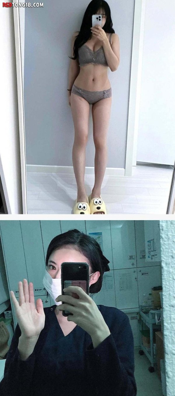 17424288612596.jpeg