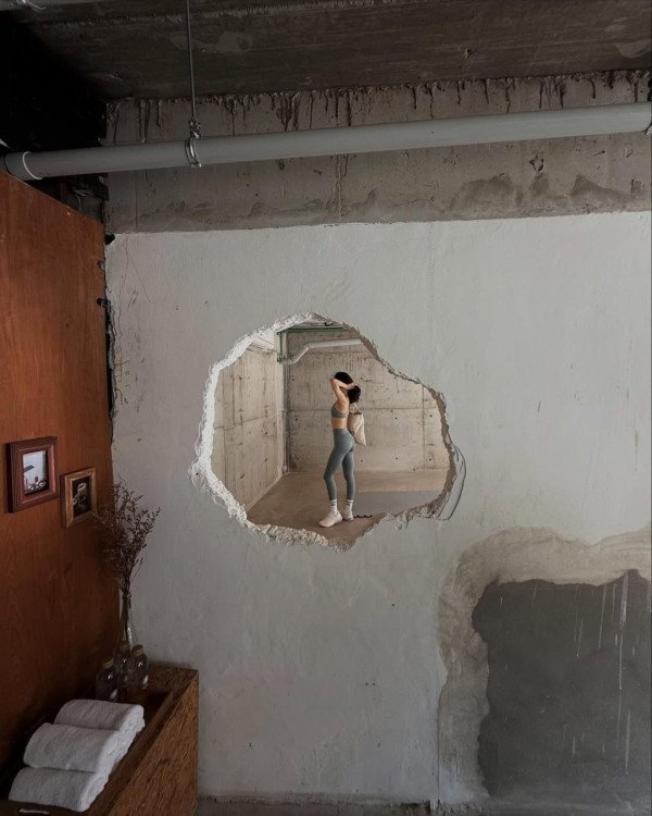 1742428909934.jpeg