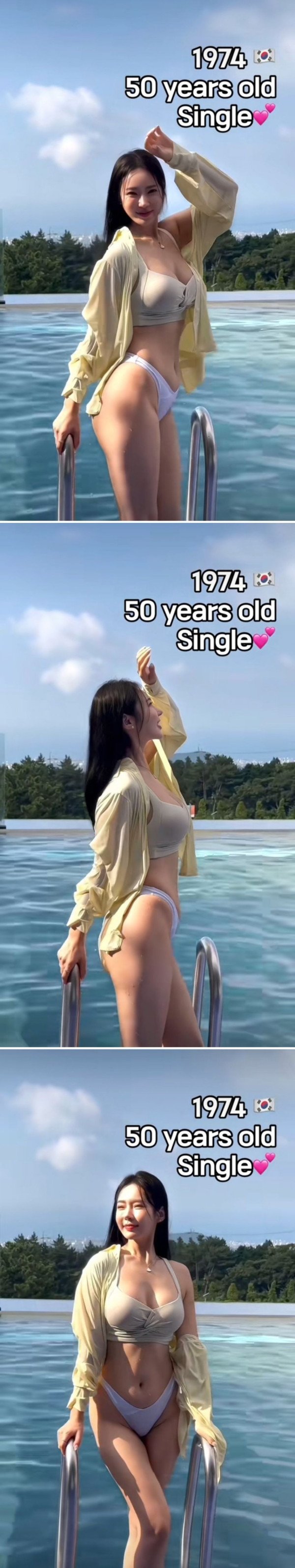 17424720859729.jpeg