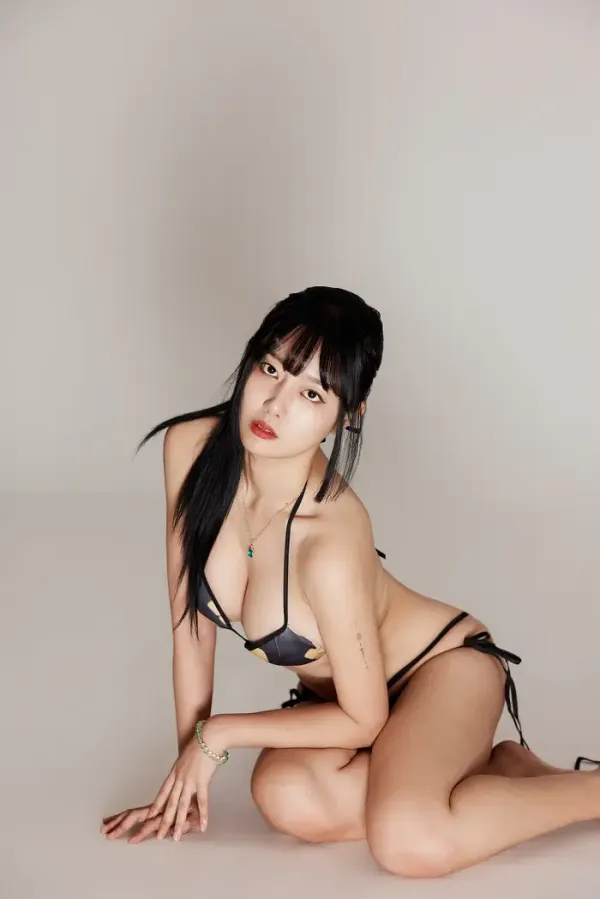 17426448387325.webp