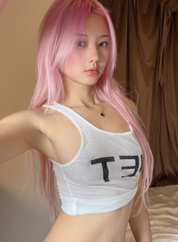 17426448653572.png