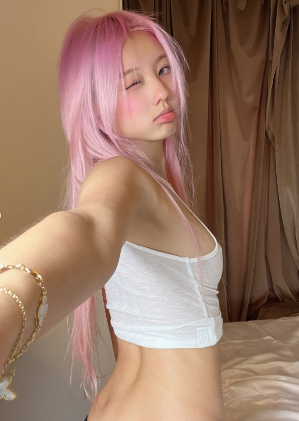 17426448678953.png