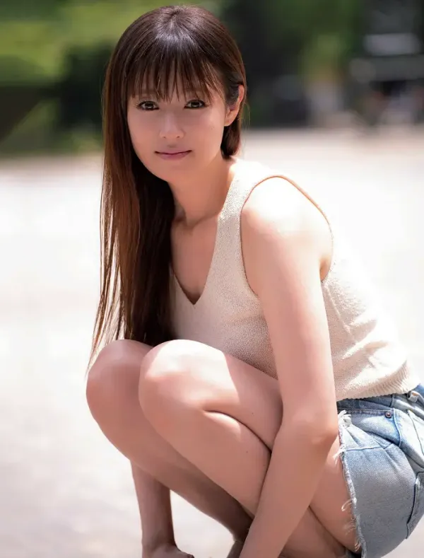 17428176747507.webp