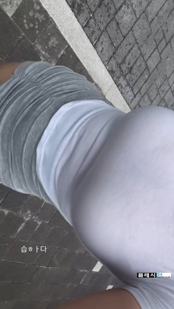17429473409786.jpeg