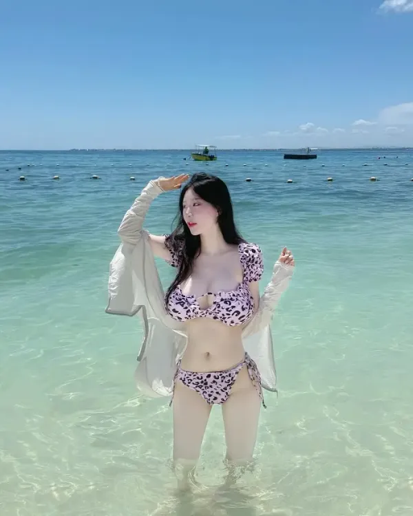 17431633107647.webp