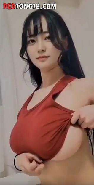 17454961190736.jpeg