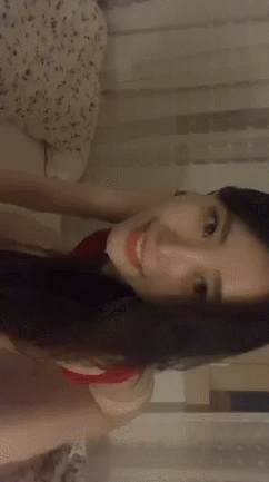 17455825293187.gif