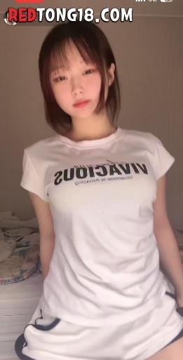 1745582548757.jpeg