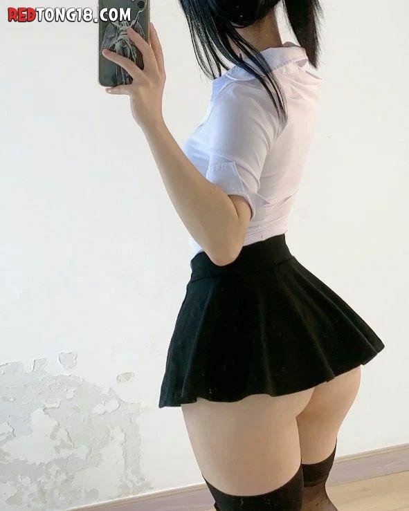 1745971297799.jpeg