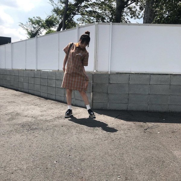 17434657178381.jpeg