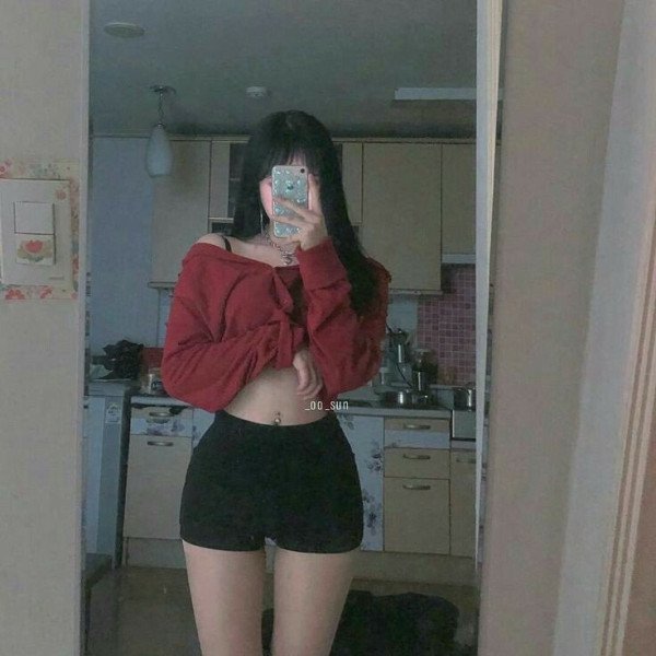 17435088834839.jpeg