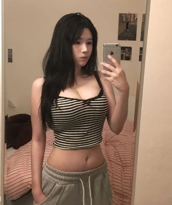 17435520962496.jpeg