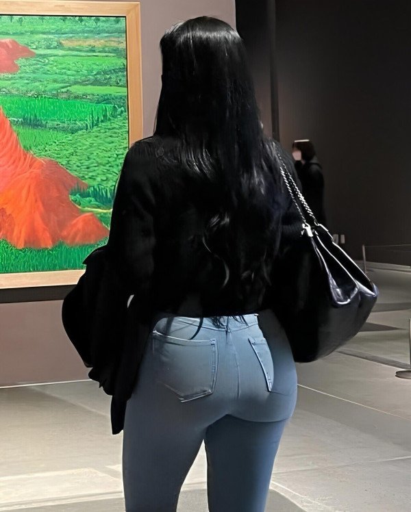 17435521867137.jpeg