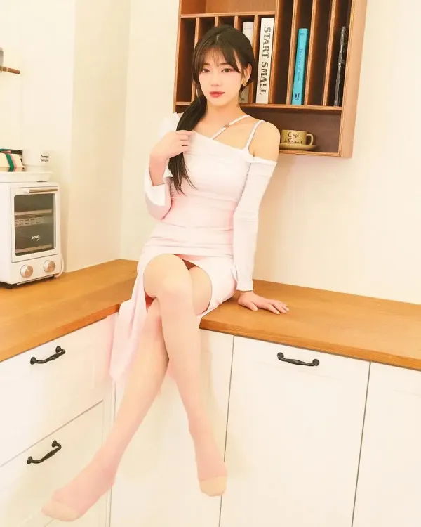 17435952741949.webp