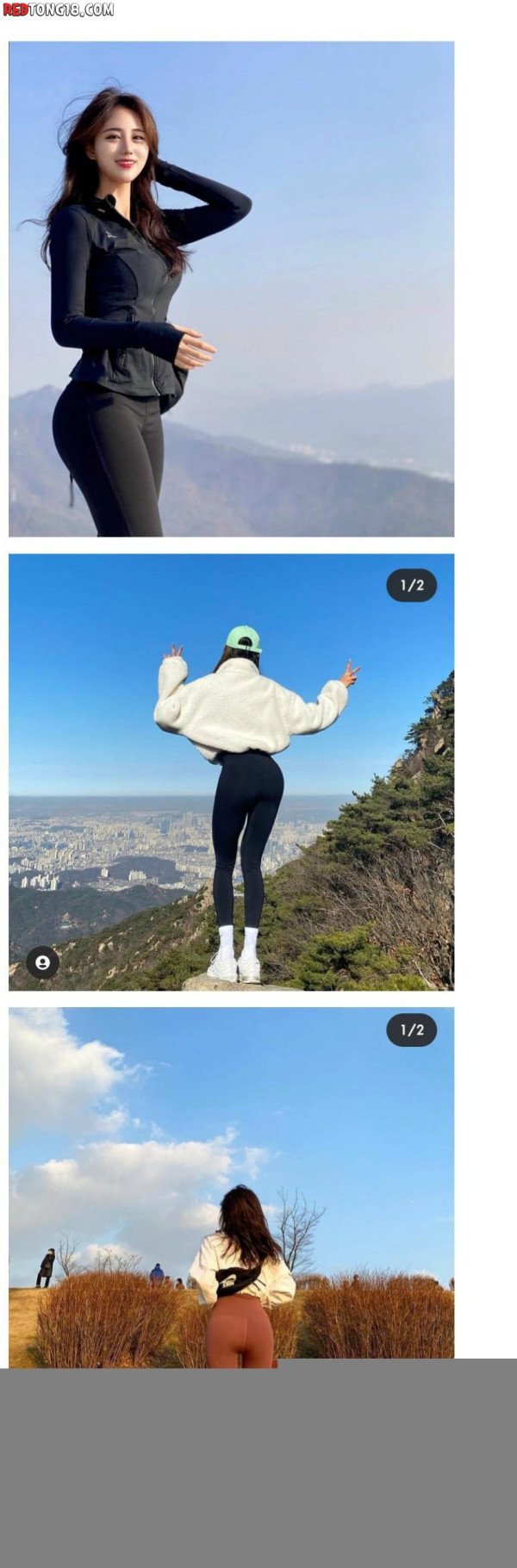 17437248736455.jpeg
