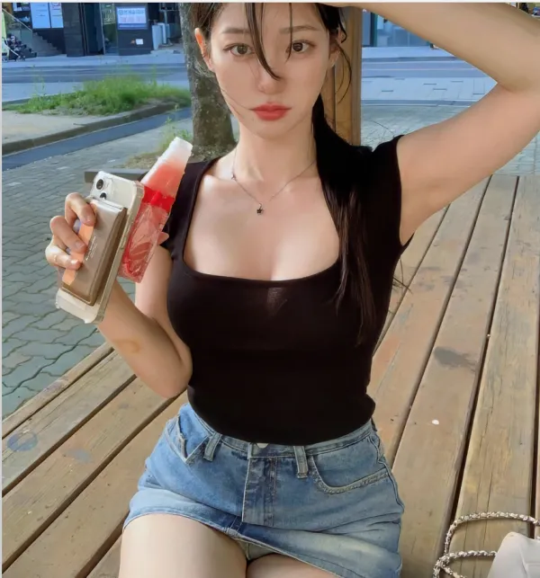 17438112618724.webp