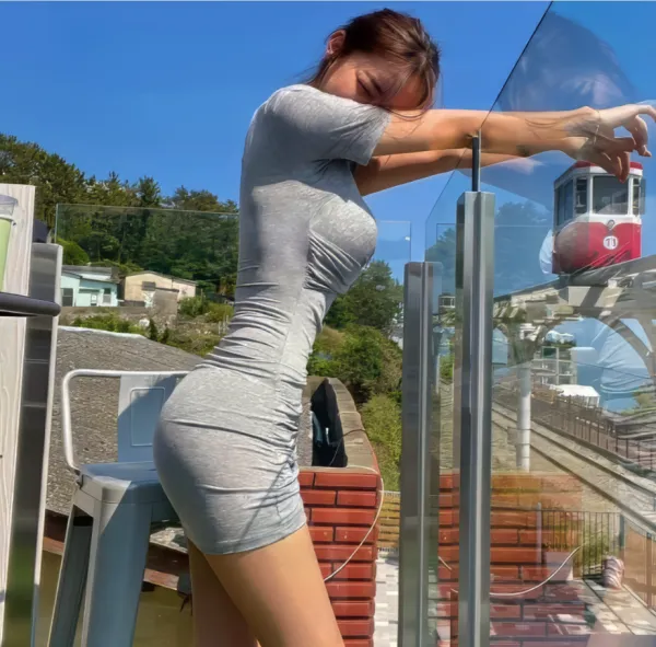 17438112622399.webp