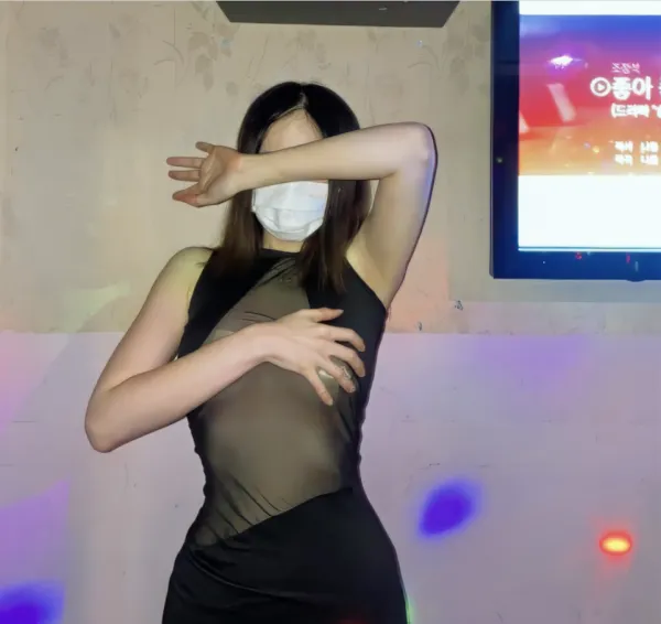 17438112627337.webp