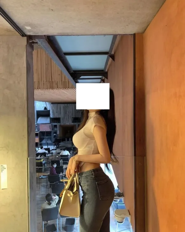 17438112652359.webp
