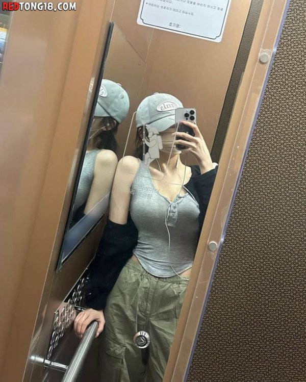 17438112663876.jpeg