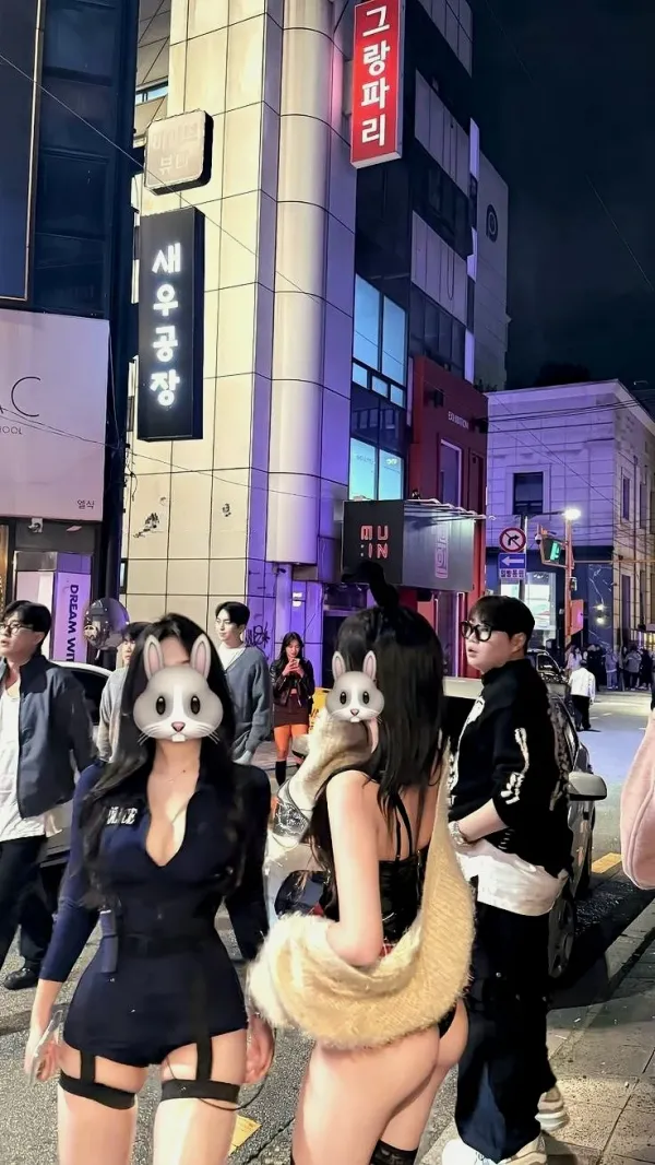 17438112675154.webp