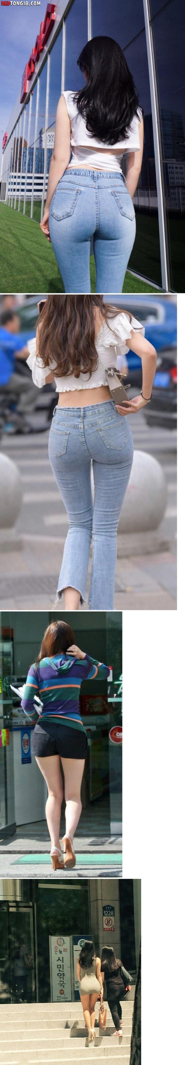 17438112724765.jpeg
