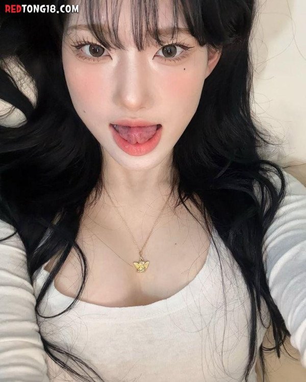 17438112829682.jpeg
