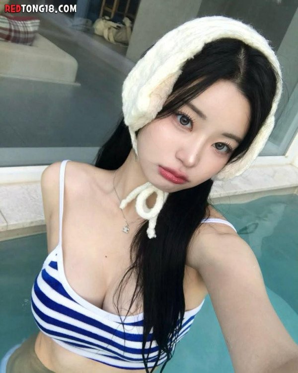 17439408690355.jpeg