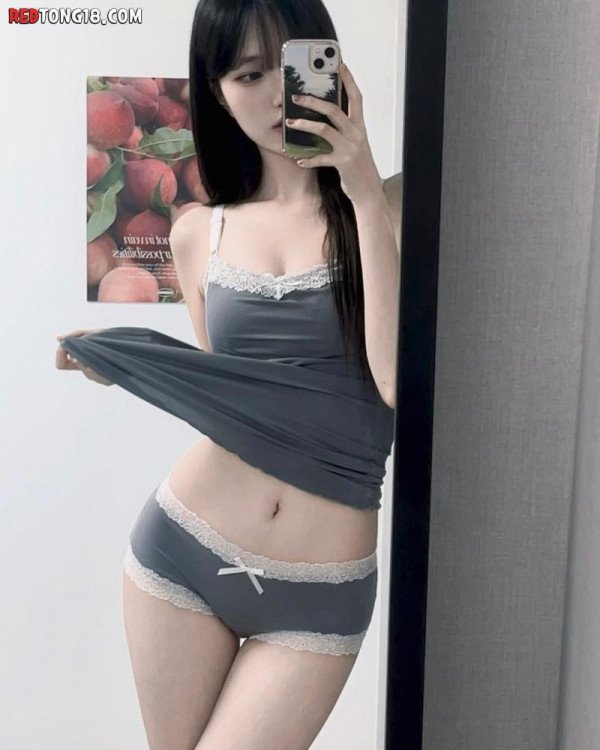 17443296783731.jpeg