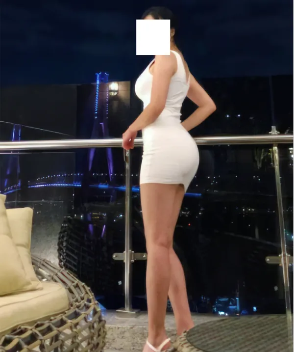 1744502453957.webp
