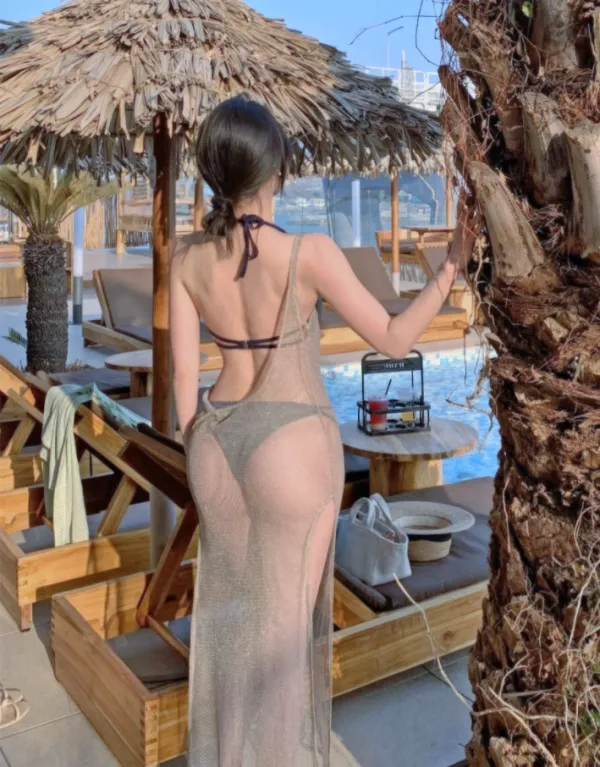 17445024548522.webp