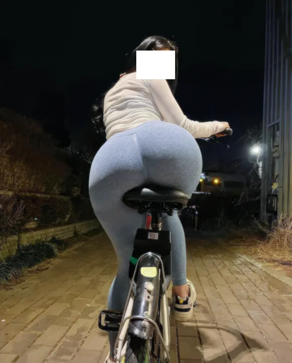 17445024735585.webp