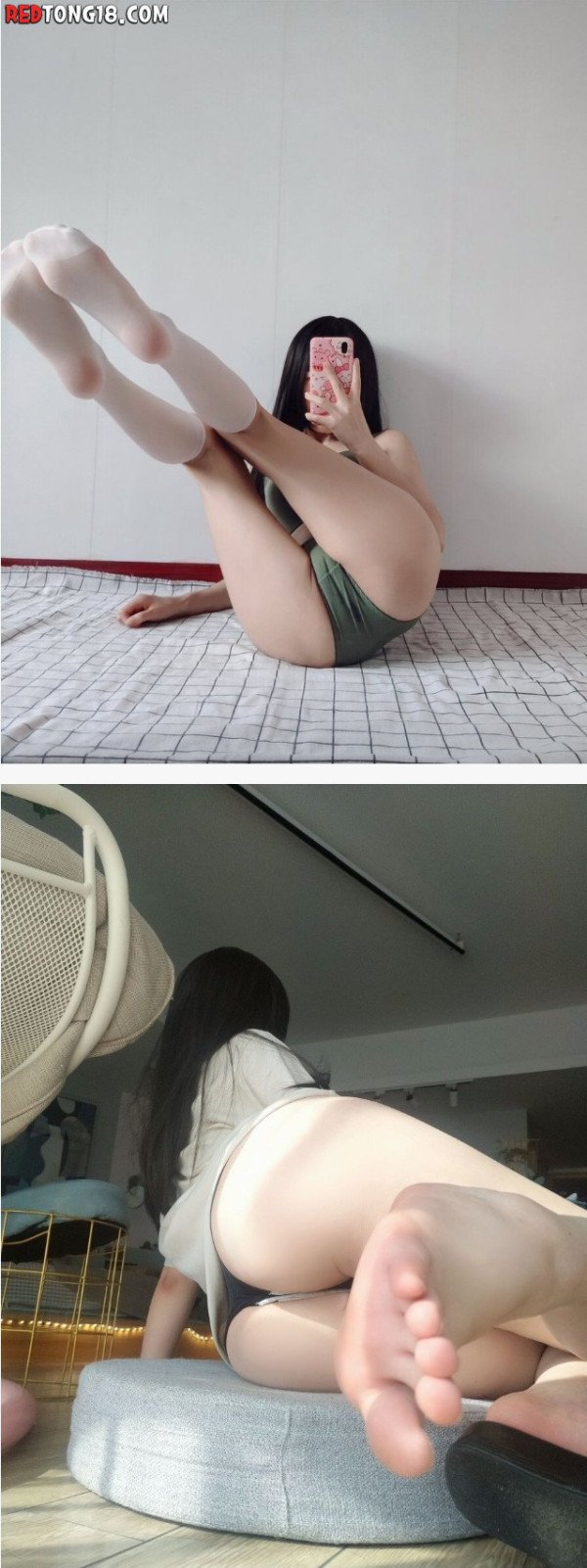 1744588859877.jpeg