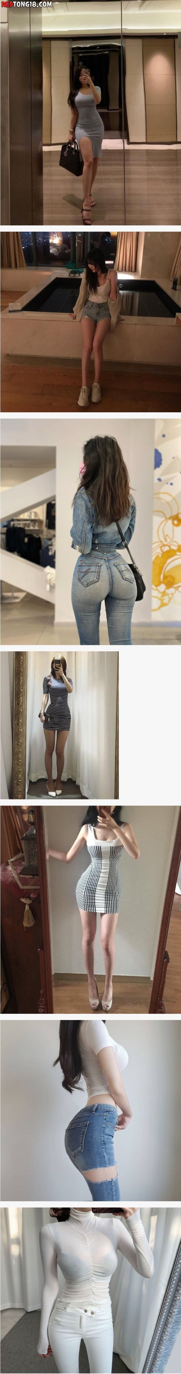 17448912505451.jpeg