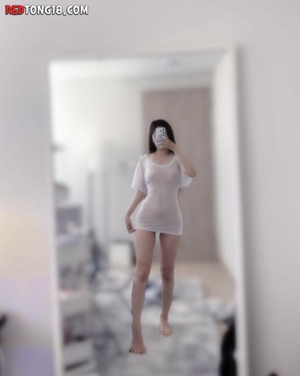 17451504835218.jpeg