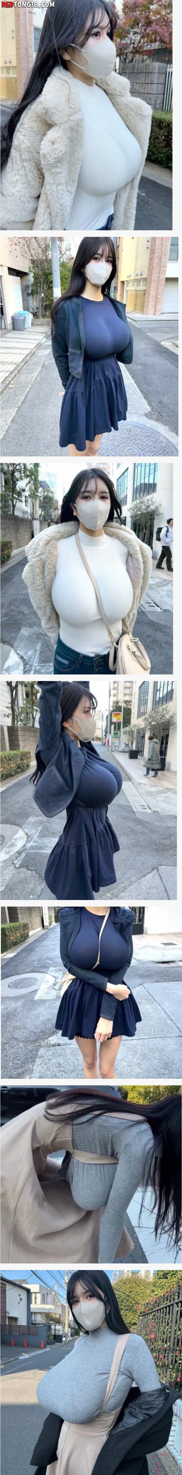 17452368694261.jpeg