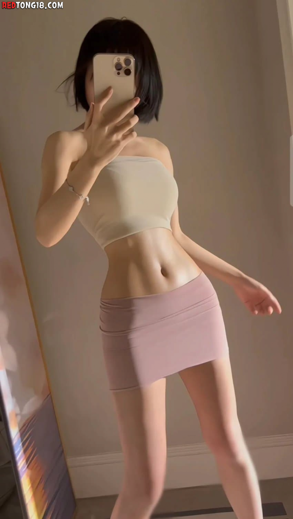 17453664910273.png